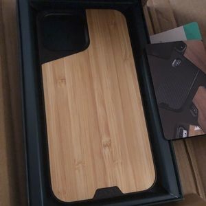 iPhone 11 Pro Max cover